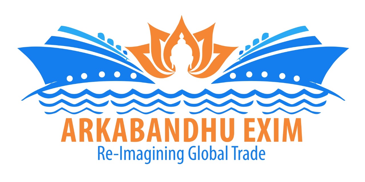 Arkabandhu Exim